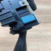 173647 1A830 173699  Wiper control stalk Toyota Corolla E120 E130