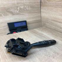173647 1A830 173699  Wiper control stalk Toyota Corolla E120 E130
