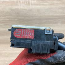 84652 28640 173654  Wiper control stalk Toyota Corolla Verso AR10