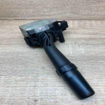 84652 05170 173654  Wiper control stalk Toyota Avensis T250
