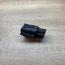6X0941333A   Headlight level height control switch Volkswagen Polo III 6N 6N2 6N