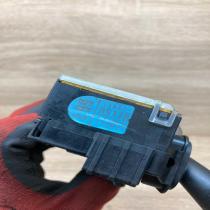 84652 05170 173654  Wiper control stalk Toyota Avensis T250