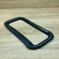 2108350398   Other interior part Mercedes-Benz E W210