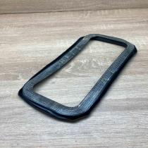 2108350398   Other interior part Mercedes-Benz E W210
