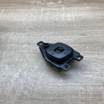 Mazda mirror switch   Wing mirror switch Mazda 626