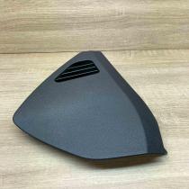 2116800578 T0013785  Other interior part Mercedes-Benz E W211