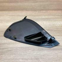2116800578 T0013785  Other interior part Mercedes-Benz E W211