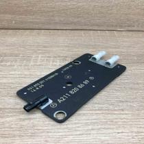 A2118208689 921870001  Aerial antenna amplifier Mercedes-Benz E W211