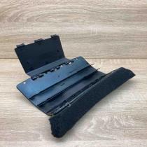 A2115460080   Other interior part Mercedes-Benz E W211