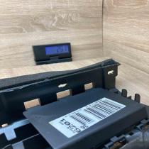 A2115460080   Other interior part Mercedes-Benz E W211