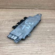 A2118201289 92186800  Aerial antenna amplifier Mercedes-Benz E W211