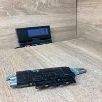 A2118201289 92186800  Aerial antenna amplifier Mercedes-Benz E W211