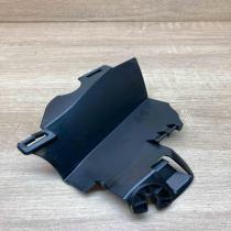 MB W211 cargo trunk bracket   Other interior part Mercedes-Benz E W211