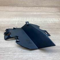 MB W211 cargo trunk bracket   Other interior part Mercedes-Benz E W211