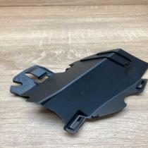 MB W211 cargo trunk bracket   Other interior part Mercedes-Benz E W211