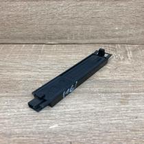 A2118202575 335014015252  Aerial antenna amplifier Mercedes-Benz E W211