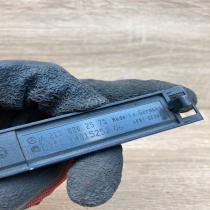 A2118202575 335014015252  Aerial antenna amplifier Mercedes-Benz E W211