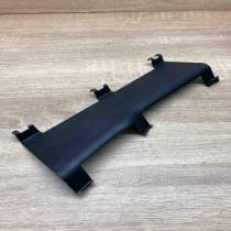 A2115460580   Other interior part Mercedes-Benz E W211