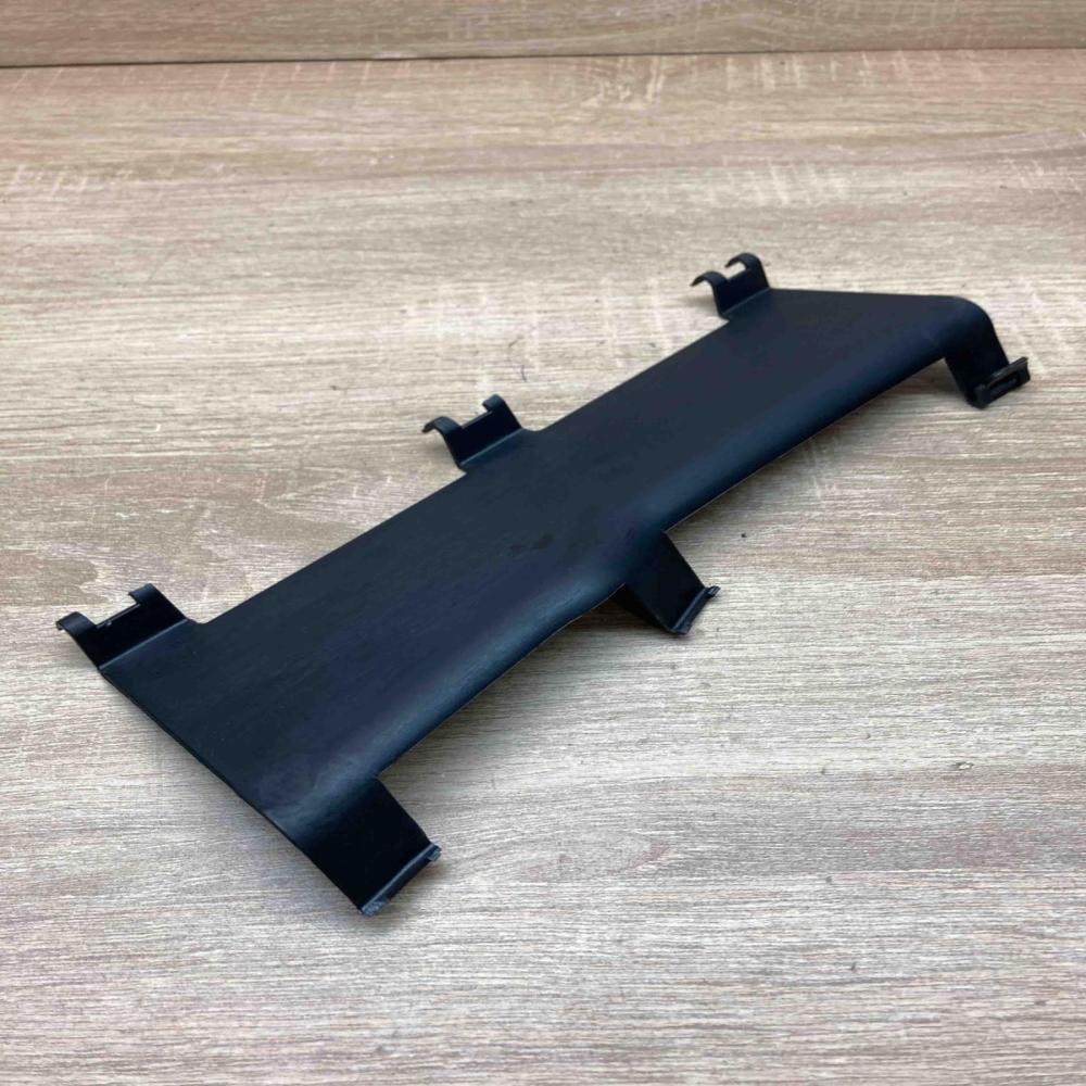 A2115460580   Other interior part Mercedes-Benz E W211