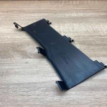 A2115460580   Other interior part Mercedes-Benz E W211