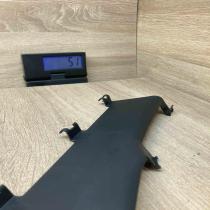 A2115460580   Other interior part Mercedes-Benz E W211