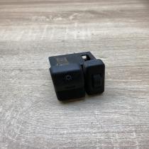 357941531   Light switch Volkswagen PASSAT B3