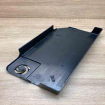 A0005410005   Other interior part Mercedes-Benz CLS C219