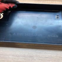 A0005410005   Other interior part Mercedes-Benz CLS C219