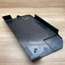 A0005410005   Other interior part Mercedes-Benz CLS C219
