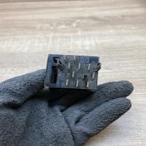 357941531   Light switch Volkswagen PASSAT B3