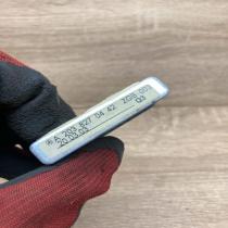 A2038270442 510898  Aerial antenna amplifier Mercedes-Benz C W203
