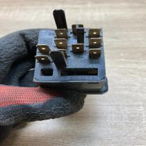 357941531   Light switch Volkswagen PASSAT B3