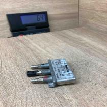 A2038270442   Aerial antenna amplifier Mercedes-Benz E W211
