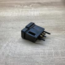 357941531   Light switch Volkswagen PASSAT B3