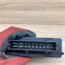 A2515450016 A2C53144772 Used  Suspension control unit/module Mercedes-Benz R W25
