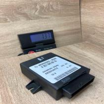 A2515450016 A2C53144772 Used  Suspension control unit/module Mercedes-Benz R W25