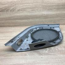 A2117200130 501C0343 690 00  Other interior part Mercedes-Benz E W211