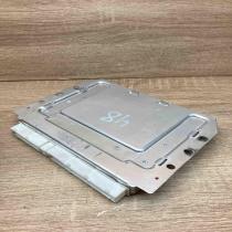 A0365451532   Suspension control unit/module Mercedes-Benz E W211