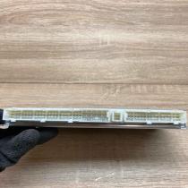 A0365451532   Suspension control unit/module Mercedes-Benz E W211