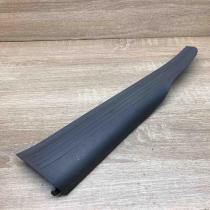 A2116805235   Rear sill trim cover Mercedes-Benz E W211