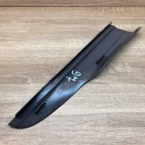 A2116805235   Rear sill trim cover Mercedes-Benz E W211