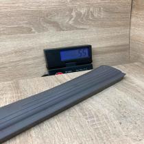 A2116805235   Rear sill trim cover Mercedes-Benz E W211