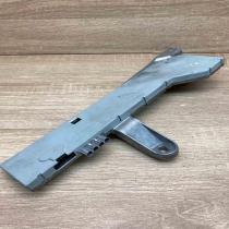 A2198200189   Aerial antenna amplifier Mercedes-Benz CLS C219