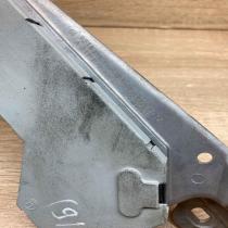 A2198200189   Aerial antenna amplifier Mercedes-Benz CLS C219