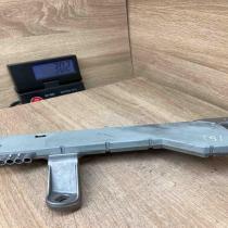 A2198200189   Aerial antenna amplifier Mercedes-Benz CLS C219