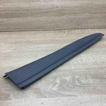 A2116805335   Rear sill trim cover Mercedes-Benz E W211
