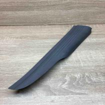 A2116805335   Rear sill trim cover Mercedes-Benz E W211