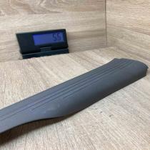 A2116805335   Rear sill trim cover Mercedes-Benz E W211