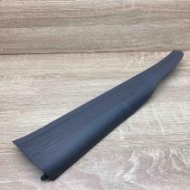 A2116800635   Rear sill trim cover Mercedes-Benz E W211
