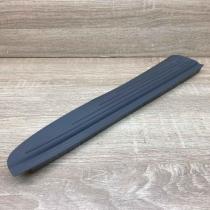 A2116800635   Rear sill trim cover Mercedes-Benz E W211